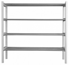 Стеллаж для обуви Атлас в Новом Уренгое - novyy-urengoy.mebel24.online | фото 3