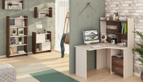 Стеллаж Домино Лайт СТЛ-ОВ в Новом Уренгое - novyy-urengoy.mebel24.online | фото 3