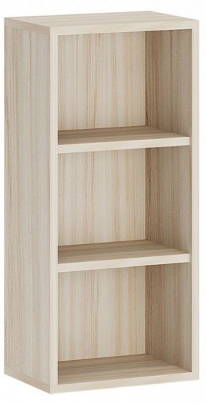 Стеллаж Домино СУ(ш1в1) в Новом Уренгое - novyy-urengoy.mebel24.online | фото 2