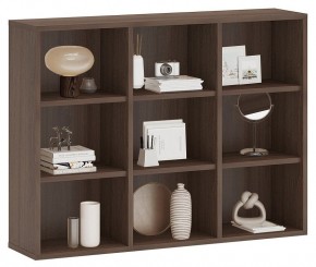 Стеллаж Домино СУ(ш3в1) в Новом Уренгое - novyy-urengoy.mebel24.online | фото 3