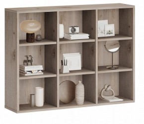 Стеллаж Домино СУ(ш3в1) в Новом Уренгое - novyy-urengoy.mebel24.online | фото 2