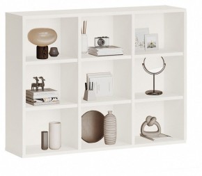 Стеллаж Домино СУ(ш3в1) в Новом Уренгое - novyy-urengoy.mebel24.online | фото 2