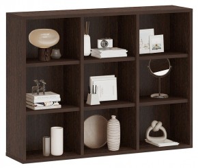 Стеллаж Домино СУ(ш3в1) в Новом Уренгое - novyy-urengoy.mebel24.online | фото 2