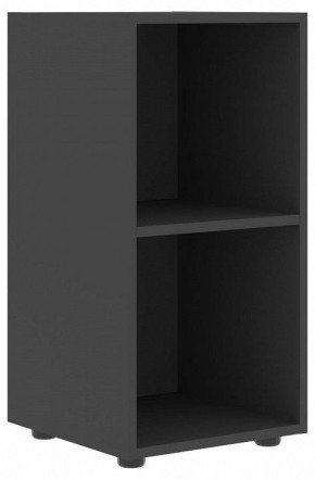 Стеллаж Forta FLC 40 в Новом Уренгое - novyy-urengoy.mebel24.online | фото