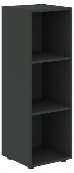 Стеллаж Forta FMC 40 в Новом Уренгое - novyy-urengoy.mebel24.online | фото