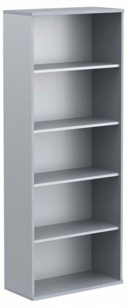 Стеллаж Imago СТ-1 в Новом Уренгое - novyy-urengoy.mebel24.online | фото