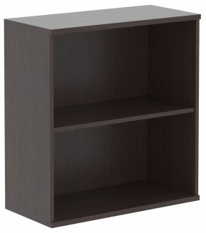 Стеллаж Imago СТ-3 в Новом Уренгое - novyy-urengoy.mebel24.online | фото