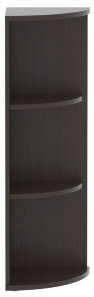 Стеллаж Imago УС-2 в Новом Уренгое - novyy-urengoy.mebel24.online | фото