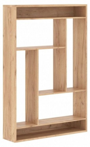 Стеллаж-колонка Alto ABC 120 в Новом Уренгое - novyy-urengoy.mebel24.online | фото