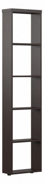 Стеллаж-колонка Alto ABS 196 в Новом Уренгое - novyy-urengoy.mebel24.online | фото