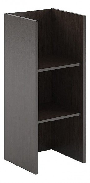 Стеллаж-колонка Born B 421 в Новом Уренгое - novyy-urengoy.mebel24.online | фото