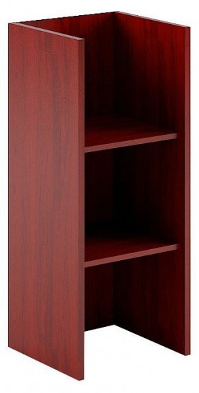 Стеллаж-колонка Born B 421 в Новом Уренгое - novyy-urengoy.mebel24.online | фото