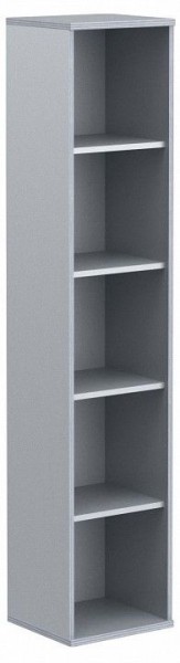 Стеллаж-колонка Imago СУ-1 в Новом Уренгое - novyy-urengoy.mebel24.online | фото