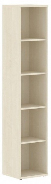 Стеллаж-колонка Imago СУ-1 в Новом Уренгое - novyy-urengoy.mebel24.online | фото