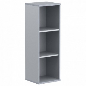 Стеллаж-колонка Imago СУ-2 в Новом Уренгое - novyy-urengoy.mebel24.online | фото