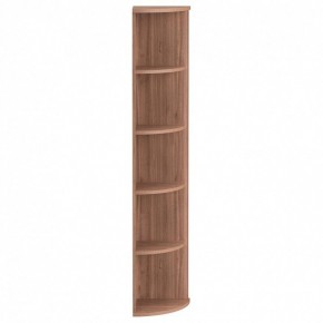 Стеллаж-колонка Imago УС-1 в Новом Уренгое - novyy-urengoy.mebel24.online | фото
