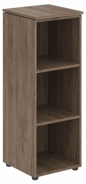 Стеллаж-колонка Morris Trend MMC 42 в Новом Уренгое - novyy-urengoy.mebel24.online | фото