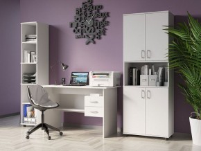 Стеллаж-колонка ШУ-10 в Новом Уренгое - novyy-urengoy.mebel24.online | фото 3