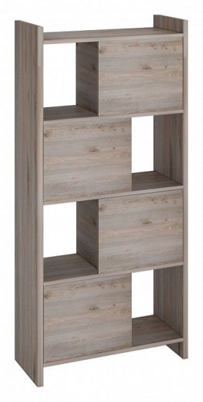 Стеллаж комбинированный Домино Лайт СТЛ-3В в Новом Уренгое - novyy-urengoy.mebel24.online | фото 2