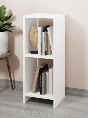 Стеллаж Квадро в Новом Уренгое - novyy-urengoy.mebel24.online | фото 2
