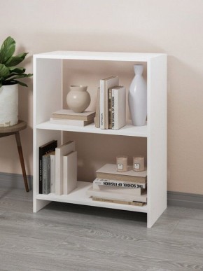 Стеллаж Квадро в Новом Уренгое - novyy-urengoy.mebel24.online | фото 2