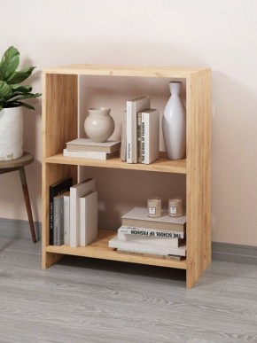 Стеллаж Квадро в Новом Уренгое - novyy-urengoy.mebel24.online | фото 2