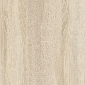 Стеллаж мобильный Салоу в Новом Уренгое - novyy-urengoy.mebel24.online | фото 3