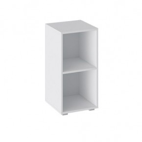 Стеллаж модульный «Литл» Тип 2 в Новом Уренгое - novyy-urengoy.mebel24.online | фото