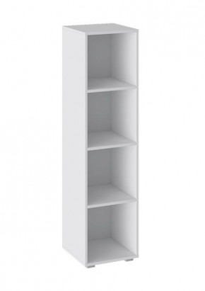Стеллаж модульный «Литл» Тип 4 в Новом Уренгое - novyy-urengoy.mebel24.online | фото