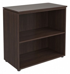 Стеллаж Morris MLC 85 в Новом Уренгое - novyy-urengoy.mebel24.online | фото