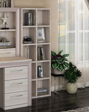 Стеллаж Нобиле СтлН в Новом Уренгое - novyy-urengoy.mebel24.online | фото 2