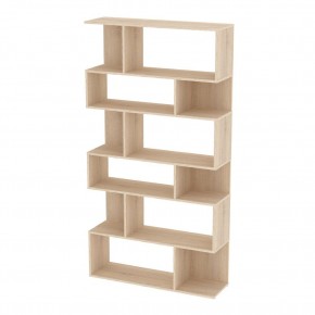 Стеллаж S10 в Новом Уренгое - novyy-urengoy.mebel24.online | фото