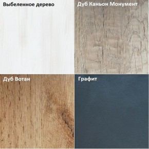 Стеллаж S60 в Новом Уренгое - novyy-urengoy.mebel24.online | фото 4