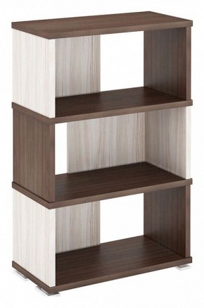 Стеллаж СБ-10/3 в Новом Уренгое - novyy-urengoy.mebel24.online | фото 2