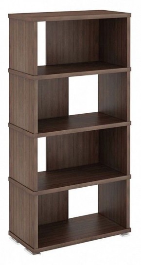 Стеллаж СБ-10/4 в Новом Уренгое - novyy-urengoy.mebel24.online | фото