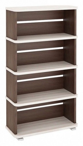 Стеллаж СБ-25/4 в Новом Уренгое - novyy-urengoy.mebel24.online | фото 2