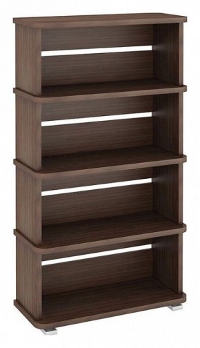 Стеллаж СБ-25/4 в Новом Уренгое - novyy-urengoy.mebel24.online | фото