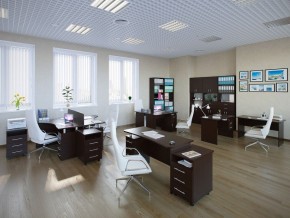 Стеллаж ШУ-30 в Новом Уренгое - novyy-urengoy.mebel24.online | фото 2