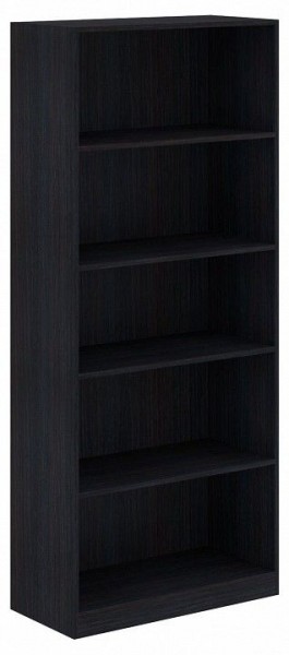 Стеллаж Simple SR-5W в Новом Уренгое - novyy-urengoy.mebel24.online | фото
