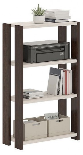 Стеллаж Slim СТЛН-110 в Новом Уренгое - novyy-urengoy.mebel24.online | фото 2