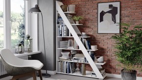 Стеллаж Тип 14 в Новом Уренгое - novyy-urengoy.mebel24.online | фото 2