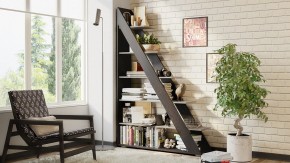 Стеллаж Тип 14 в Новом Уренгое - novyy-urengoy.mebel24.online | фото 2