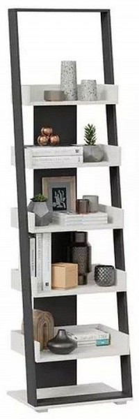 Стеллаж Тип 15 в Новом Уренгое - novyy-urengoy.mebel24.online | фото 2