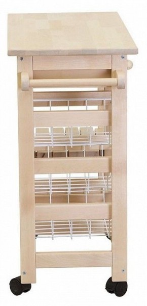 Стеллаж винный в Новом Уренгое - novyy-urengoy.mebel24.online | фото 3