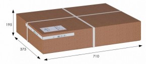Стеллаж винный в Новом Уренгое - novyy-urengoy.mebel24.online | фото 6