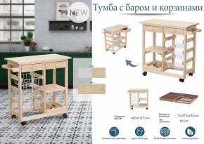 Стеллаж винный в Новом Уренгое - novyy-urengoy.mebel24.online | фото 7