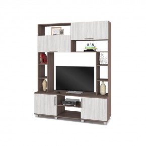 ЕВА Стенка Е75 в Новом Уренгое - novyy-urengoy.mebel24.online | фото 3