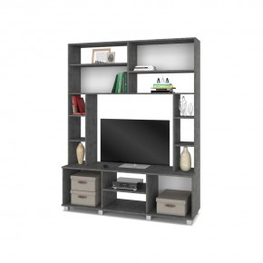 ЕВА Стенка Е75 в Новом Уренгое - novyy-urengoy.mebel24.online | фото 6