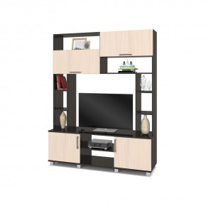 ЕВА Стенка Е75 в Новом Уренгое - novyy-urengoy.mebel24.online | фото 7
