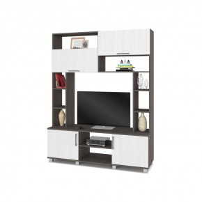 ЕВА Стенка Е75 в Новом Уренгое - novyy-urengoy.mebel24.online | фото 9